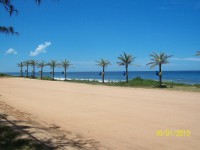 /album/fotos-loteamento-jardim-jacone/frente-do-loteamento-jpg/